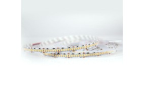 LED juosta 14,4W/m 24V 2700K 210LED 1760lm/m IP20